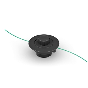 Trådhode autocut 11-2 til FS 36/72/75