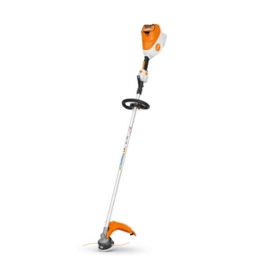 FSA 120 R Batteridrevet trimmer