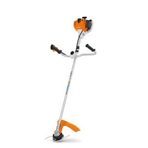 Gress- og ryddesag FS 261 C-E med AutoCut 46-2