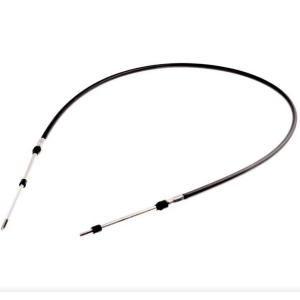 Gasswire / Drivvaier Husqvarna hydrostat Lengde 1090 mm