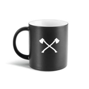 Kopp TIMBERSPORTS AXE