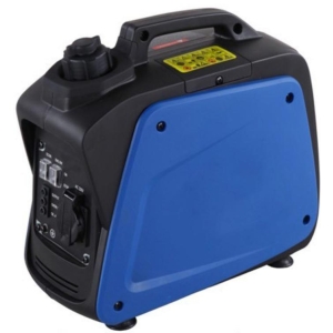 1852 Strømaggregat 800 W