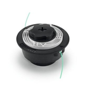 Trådhode AutoCut c 6-2