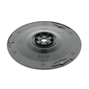 Knivdisk Husqvarna 420, 430 ++ fra 2020 mod. og nyere