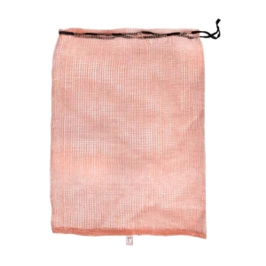 Espegard 60 l vedsekker 50 stk.