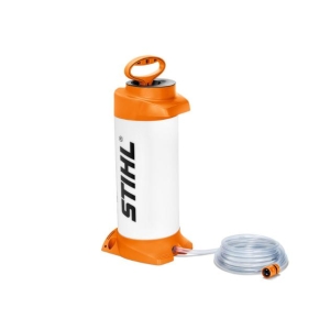 Vanntrykkbeholder 10 l