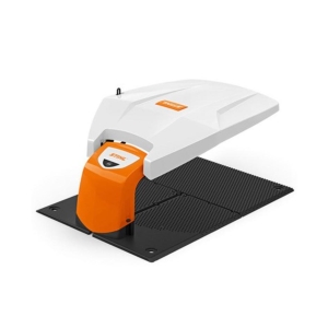 Iprotect soltak - AIP 602.0