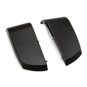 Ekstra vekt AZG 030.0