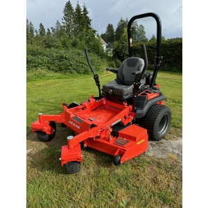 Ariens zero-turn Zenith 52SD