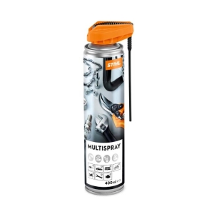 Multispray 400 ml