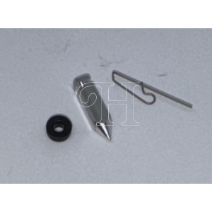 Nålventil kit Tecumseh 631021