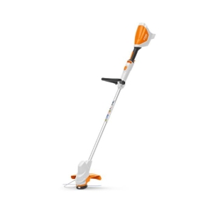 Gresstrimmer FSA 57 m/ak 10 og AL 101