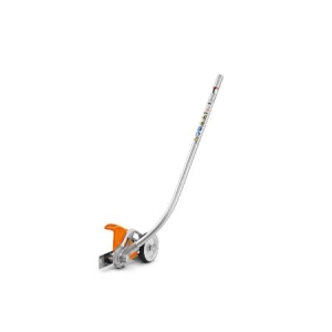 Tilsats kantskjærer fcb - km