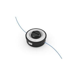 Trådhode AutoCut c 3-2