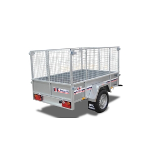 Nettingkarm PL 0720T H: 70