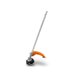 Tilsats trimmer FS-KM AutoCut C 26-2