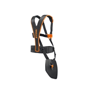 Ryddesele advance plus