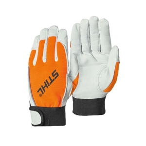 Hanske dynamic sensolight str m