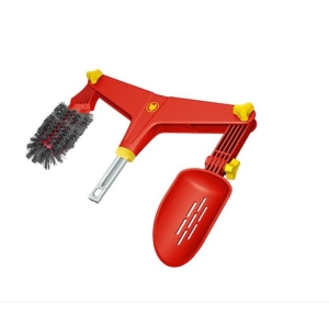 Takrennerenser Wolf Garten GC-M