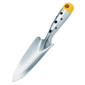 PLANTESKOVL SMAL, GALV