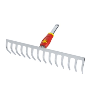 Rive 35 cm DR-M Wolf Garten