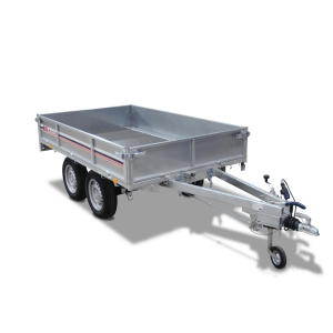 BK PHN 1425B Varehenger