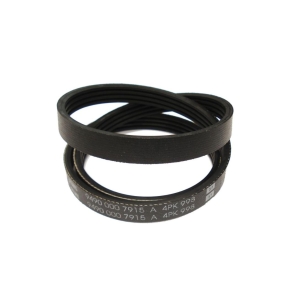 Kilereim TS 800 Drivreim 9490-000-7915