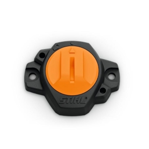 Stihl smart connector