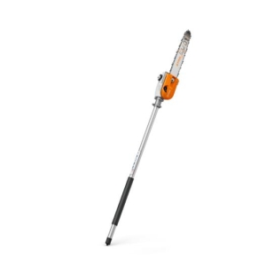 Tilsats grensag HT-KM 1/4"