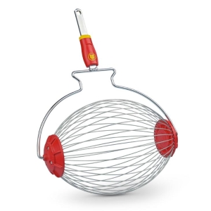 FC-M FRUIT COLLECTOR 3,3-10cm