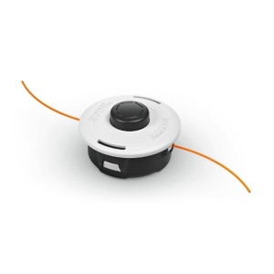 Trådhode AutoCut 27-2