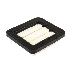 Luftfilter Husqvarna 345 / 545 5746680-03