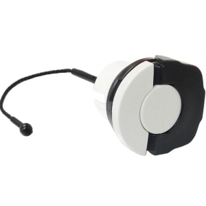 Stihl Bensin Tanklokk Ms, Fs ++