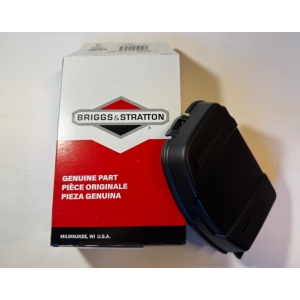Luftfilterdeksel Briggs & Stratton 594106