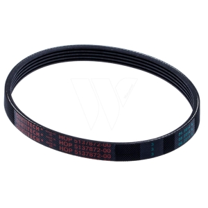 Flymo drivreim til turbo lite 350 og 400