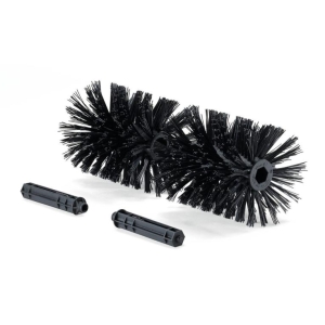 KB-MM reservekost til KB-KM