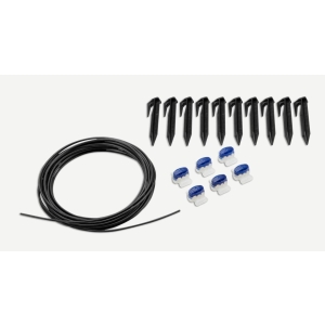 KABEL REPARASJONSKIT AM