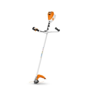 FSA 120 Batteridrevet trimmer