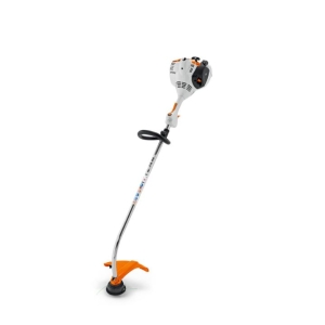 Gresstrimmer FS 40