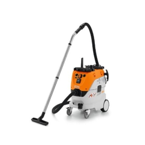 SE 133 ME Støvsuger