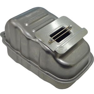 Eksospotte TS 700, TS 800