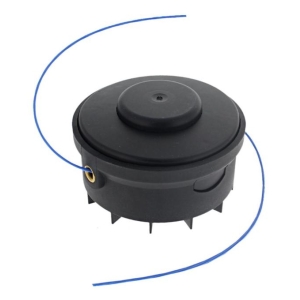 Trådhode AutoCut  2-2