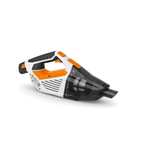 SEA 20.0 Batteridrevet håndstøvsuger