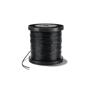 Kantledning 3,4 / 500 meter