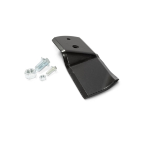 Knivsett Stiga Castle Garden