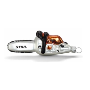 Stihl Jule kule motorsag