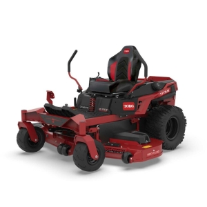 Toro Titan ZXM6075 152 cm Zero Turn 76635