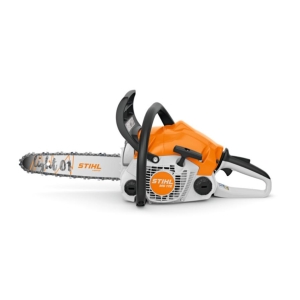 MS 172 Motorsag,35cm/14",61PMM3