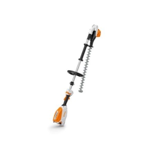 Hekksaks lang HLA 66 enhet