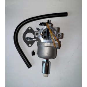 Forgasser Briggs & Stratton 14,5 - 17,5Hk med shut off ventil